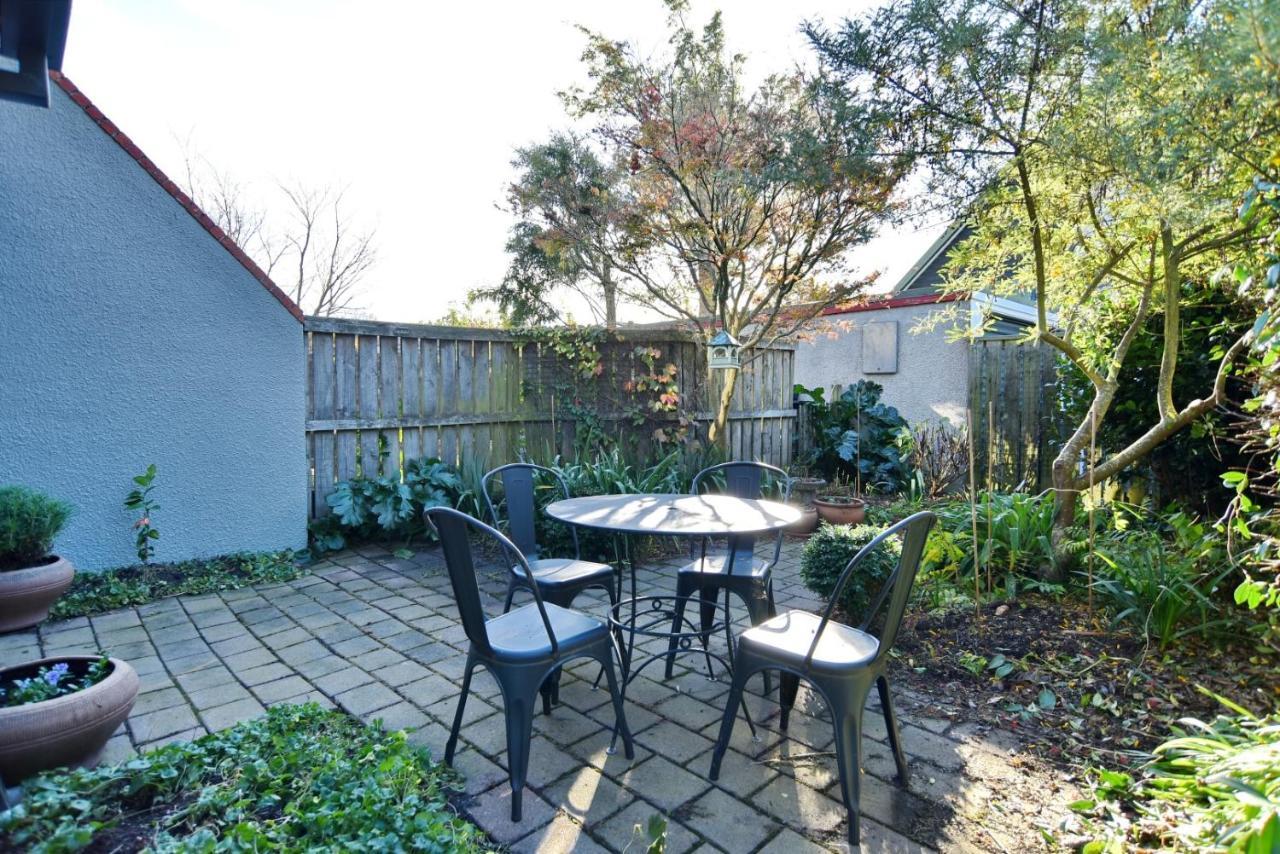 Bristol St - Christchurch Holiday Homes エクステリア 写真