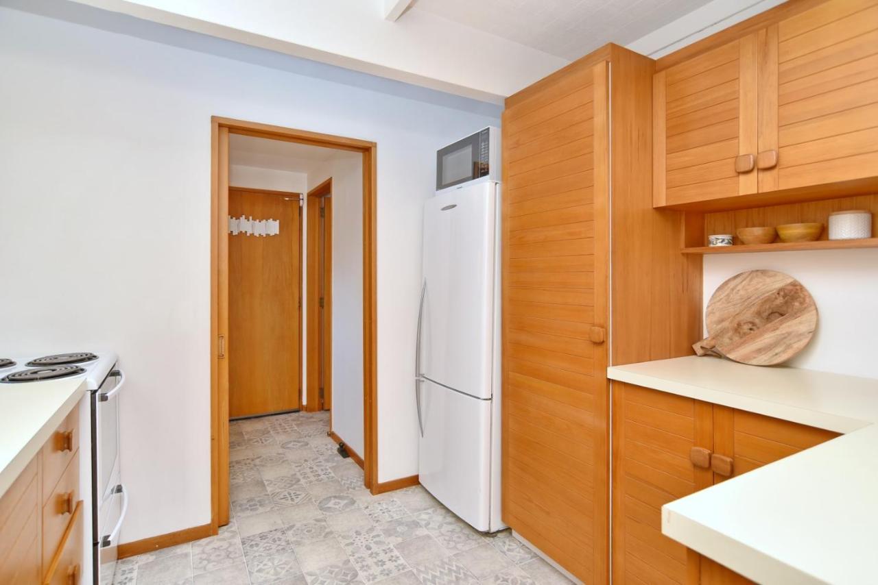 Bristol St - Christchurch Holiday Homes エクステリア 写真